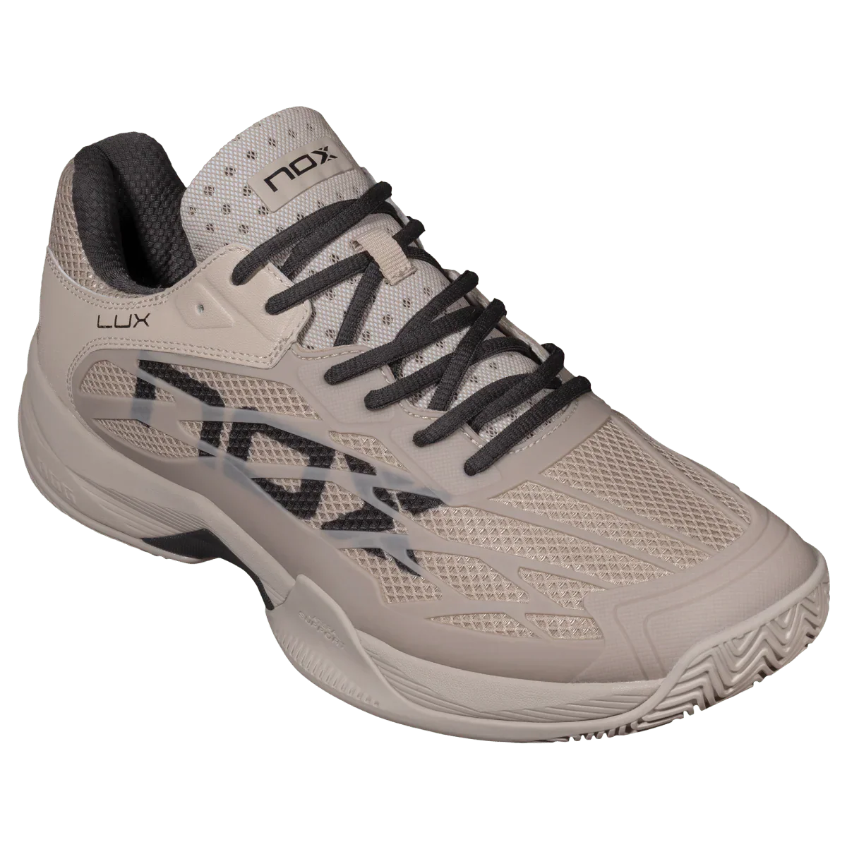 AT10 LUX 2 - Gray
