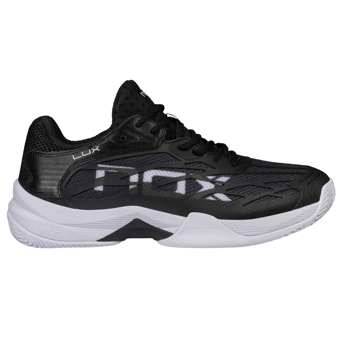 AT10 LUX 2 - Black