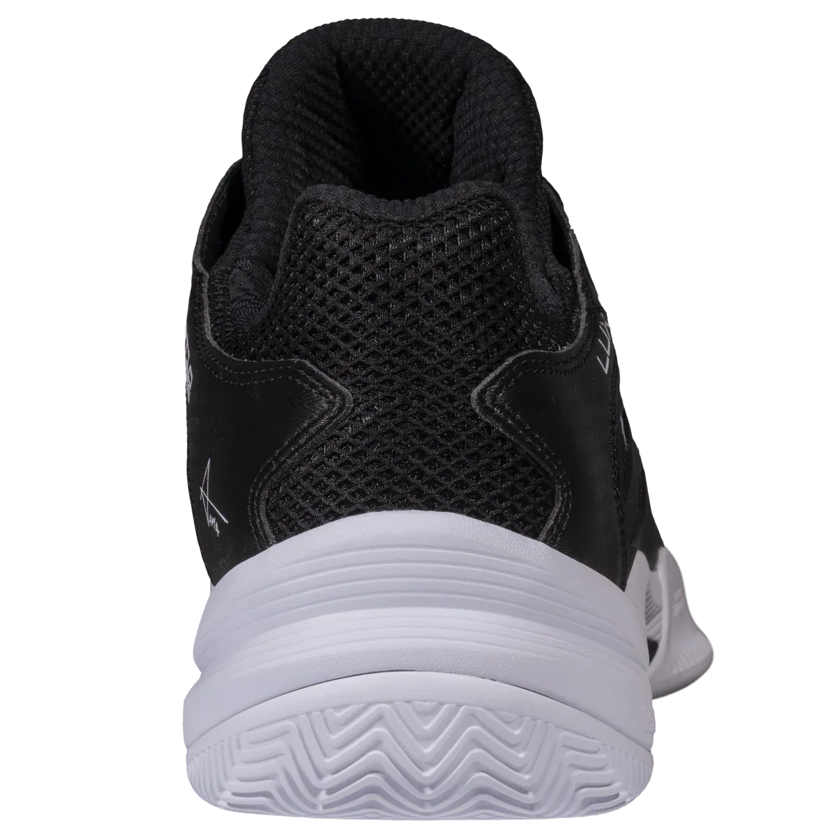 AT10 LUX 2 - Black
