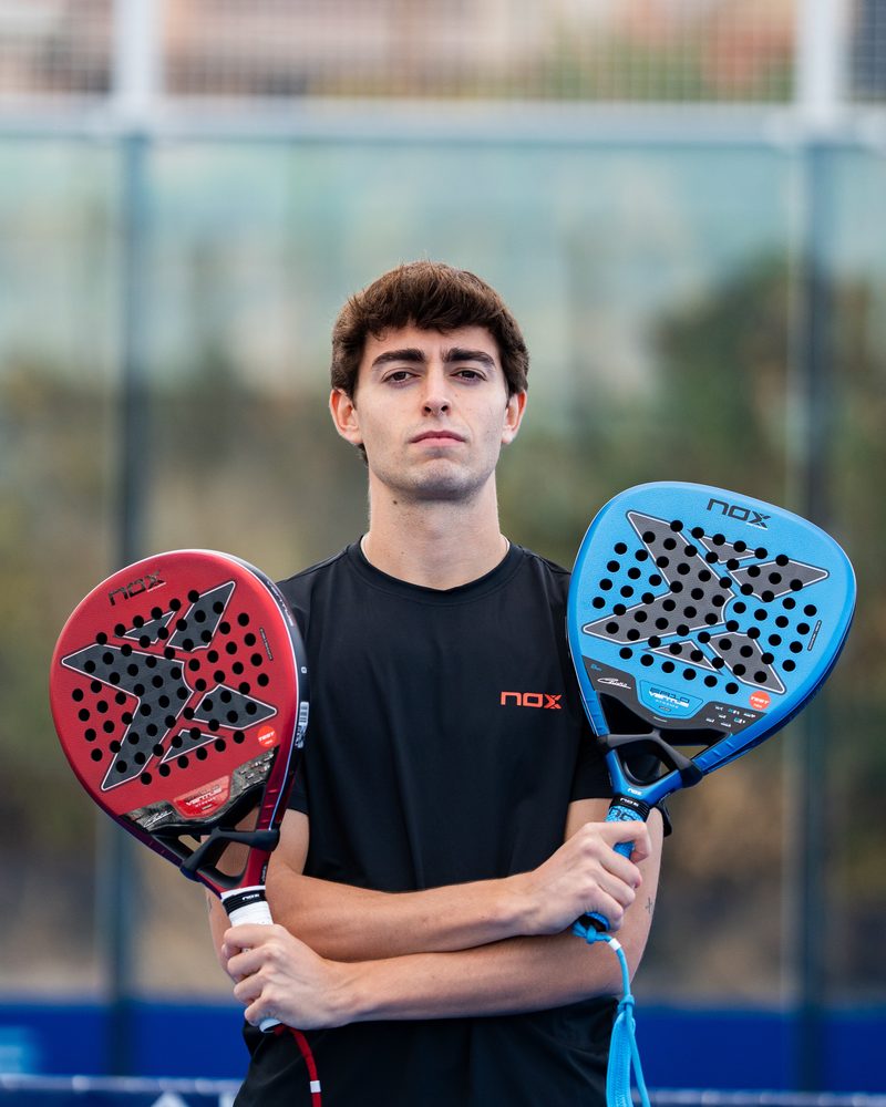 Edu Alonso