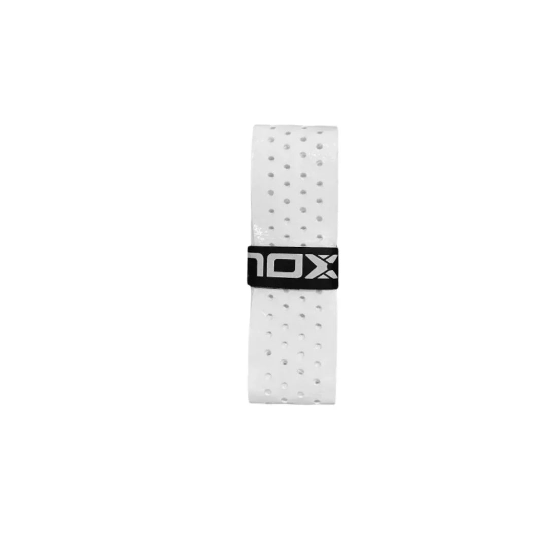 Pro Overgrips - Perforated, image 2