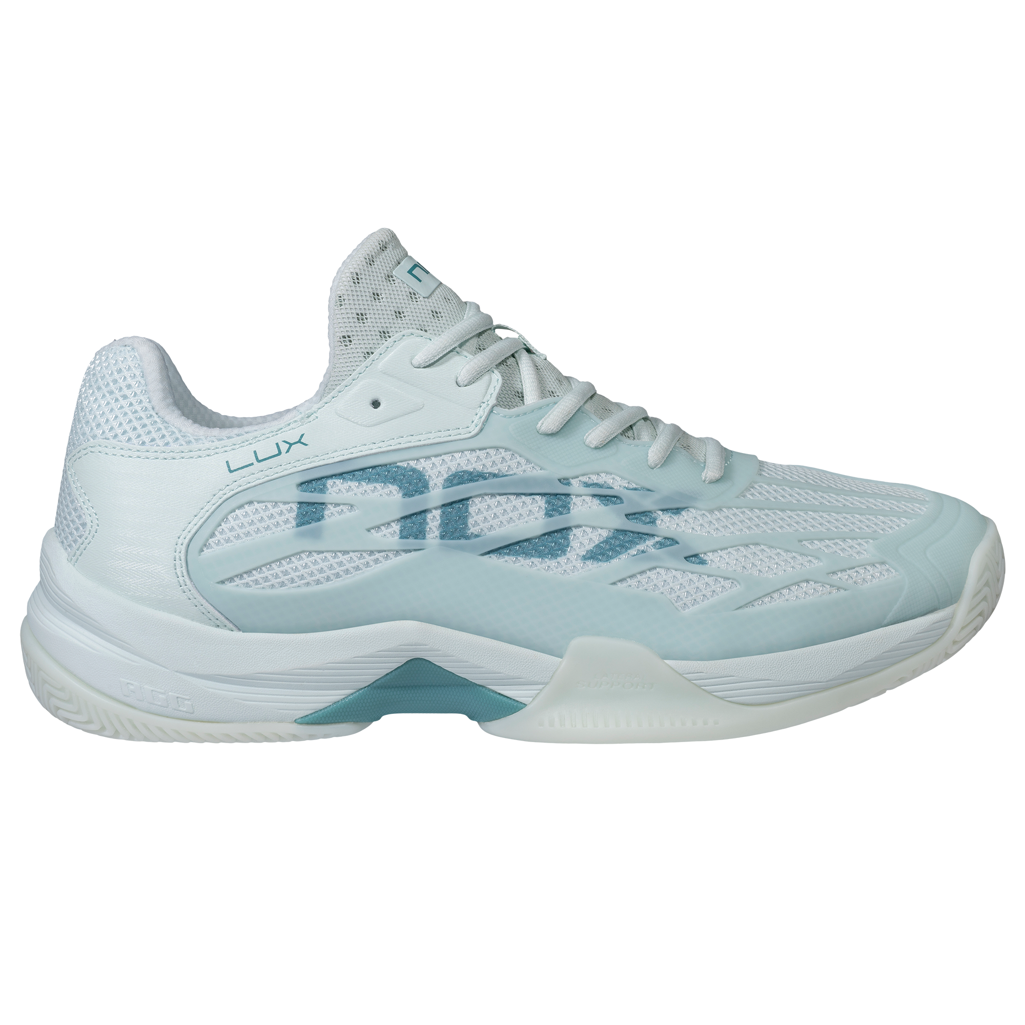 AT10 LUX 2 - Mist
