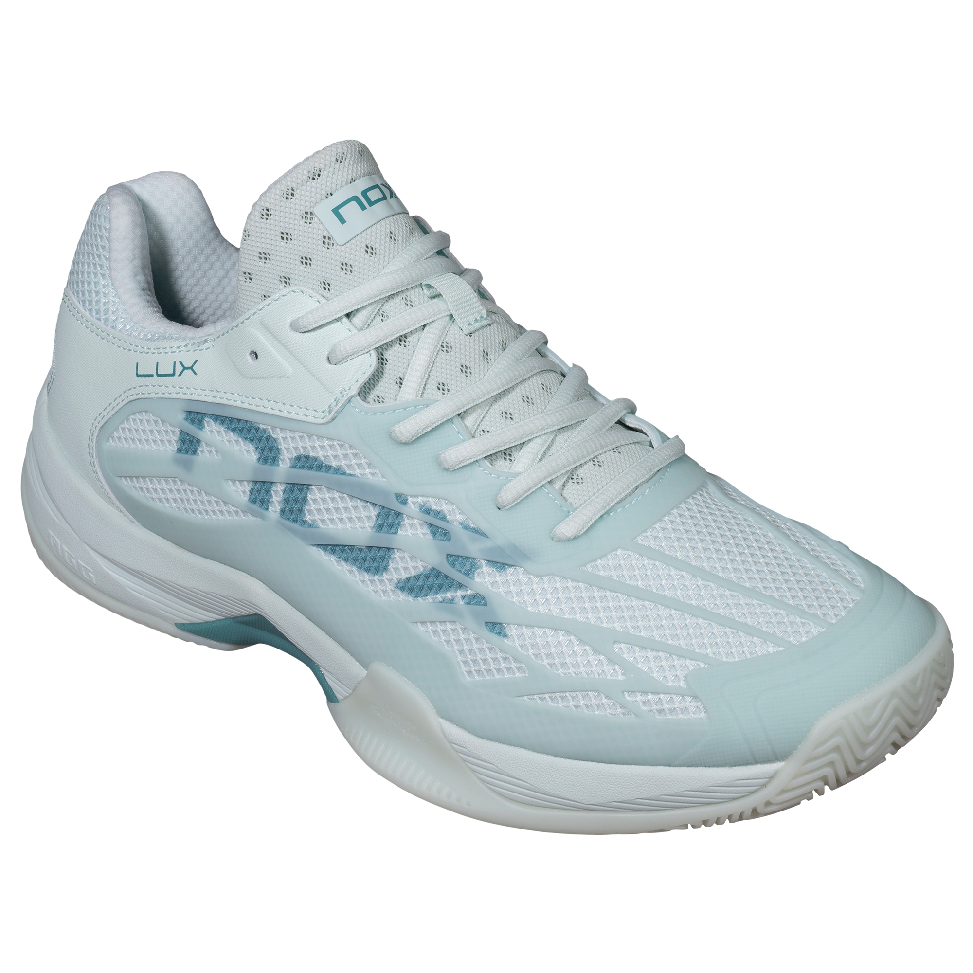 AT10 LUX 2 - Mist