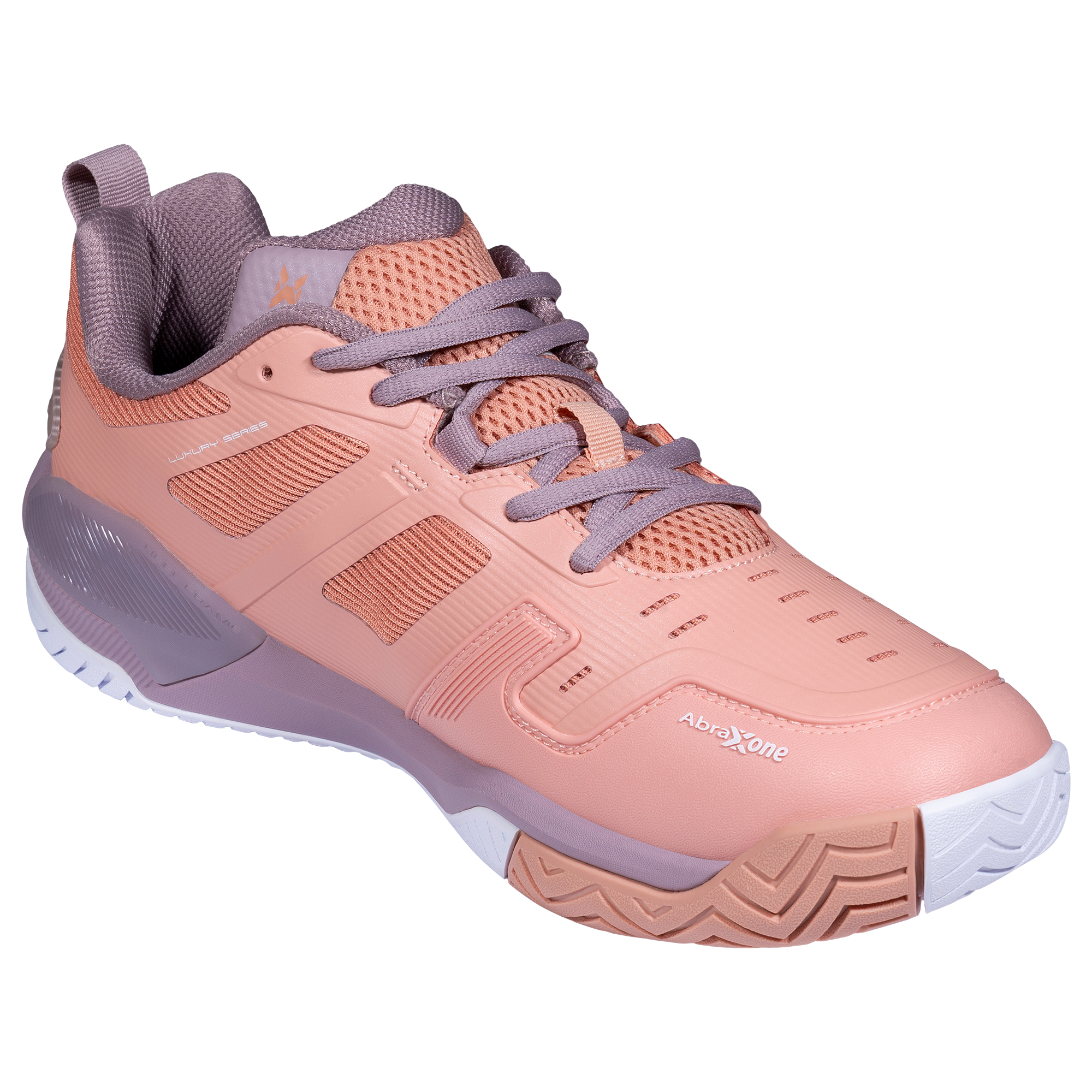LUX NEXO 2 - Muted Clay