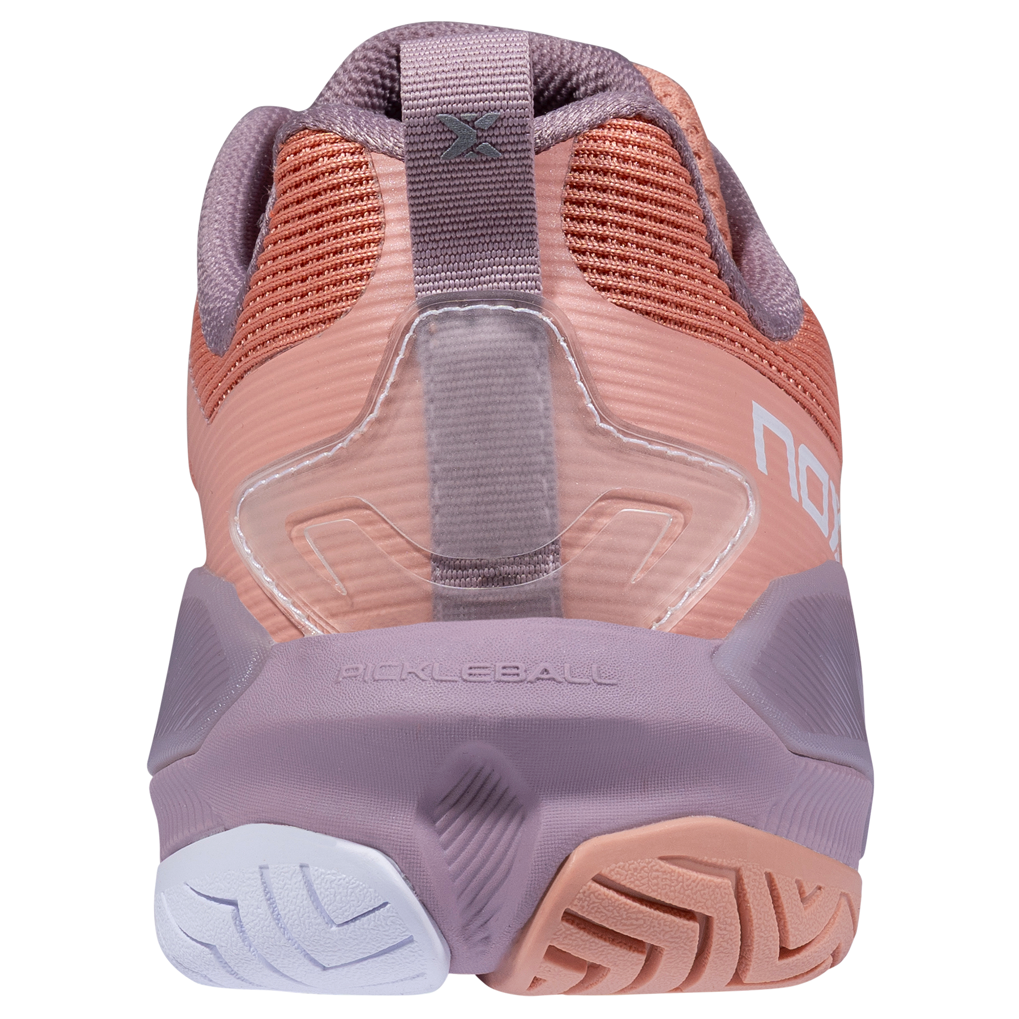 LUX NEXO 2 - Muted Clay