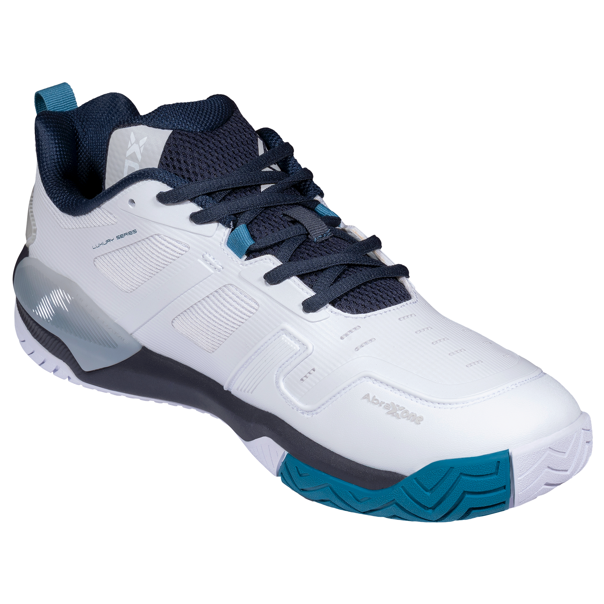LUX NEXO 2 - White