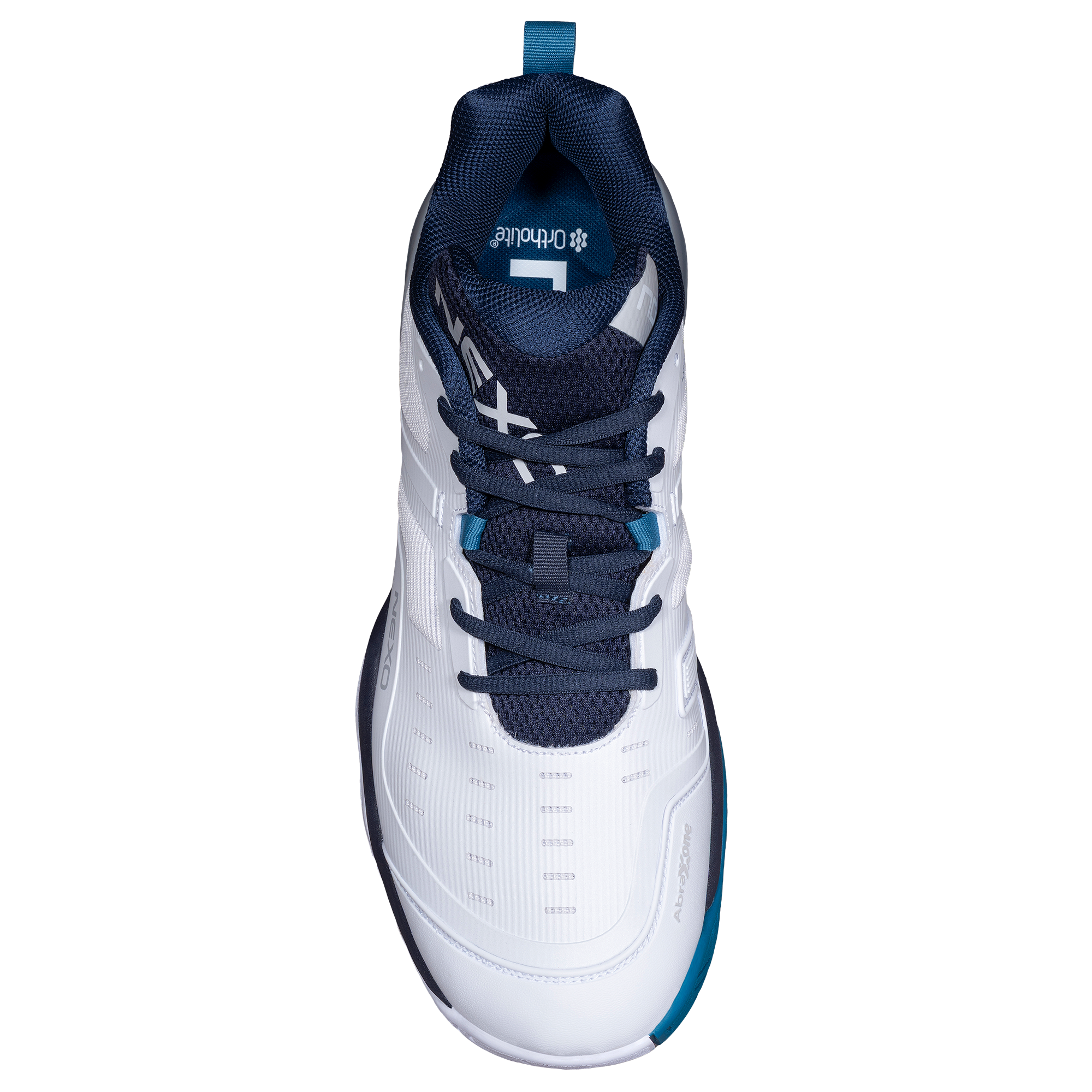 LUX NEXO 2 - White