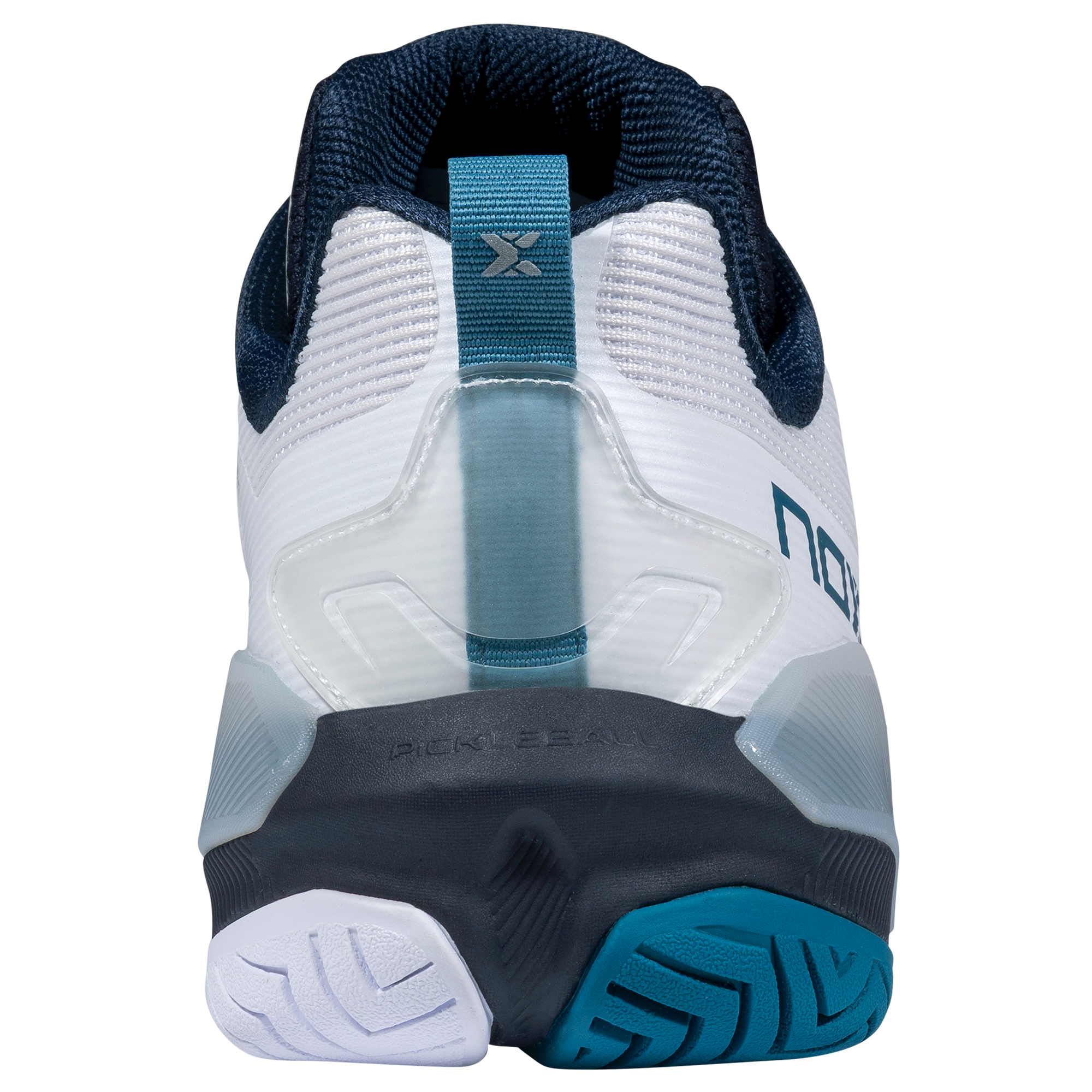 LUX NEXO 2 - White