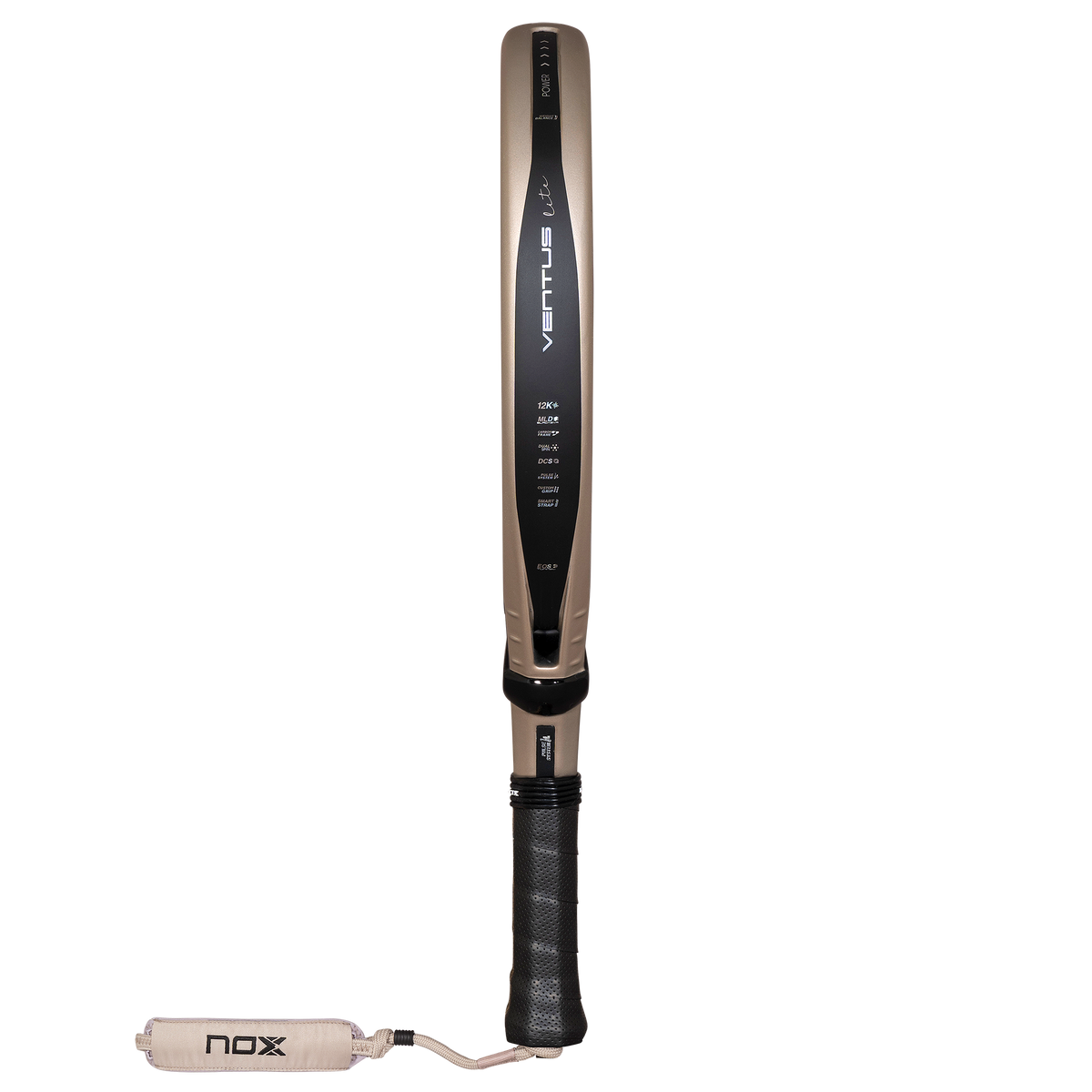 Ventus Hybrid 12K Lite 2027, image 4
