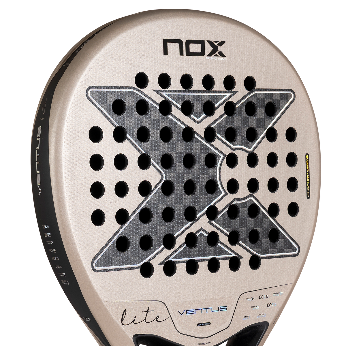 Ventus Hybrid 12K Lite 2027, image 6
