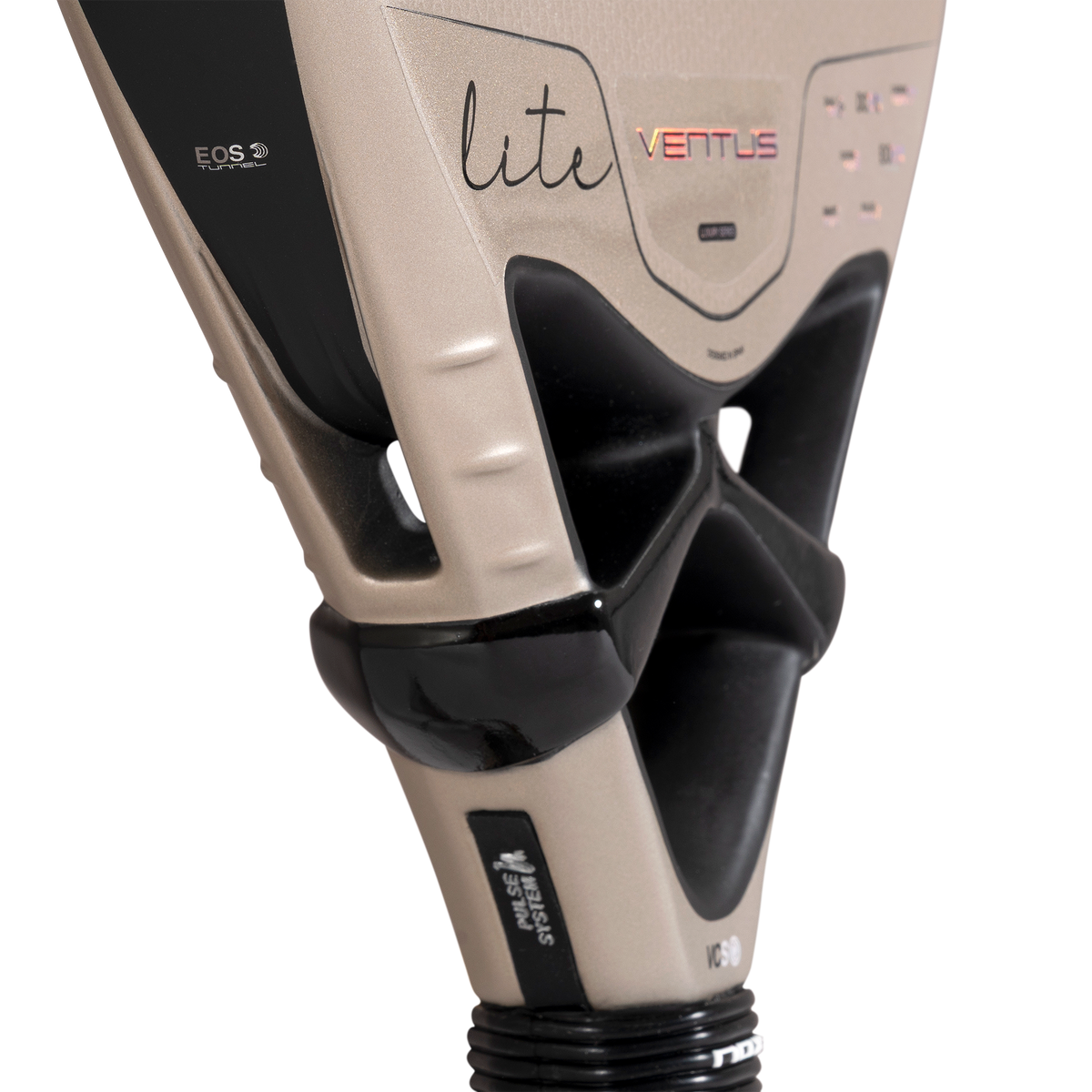 Ventus Hybrid 12K Lite 2027, image 8