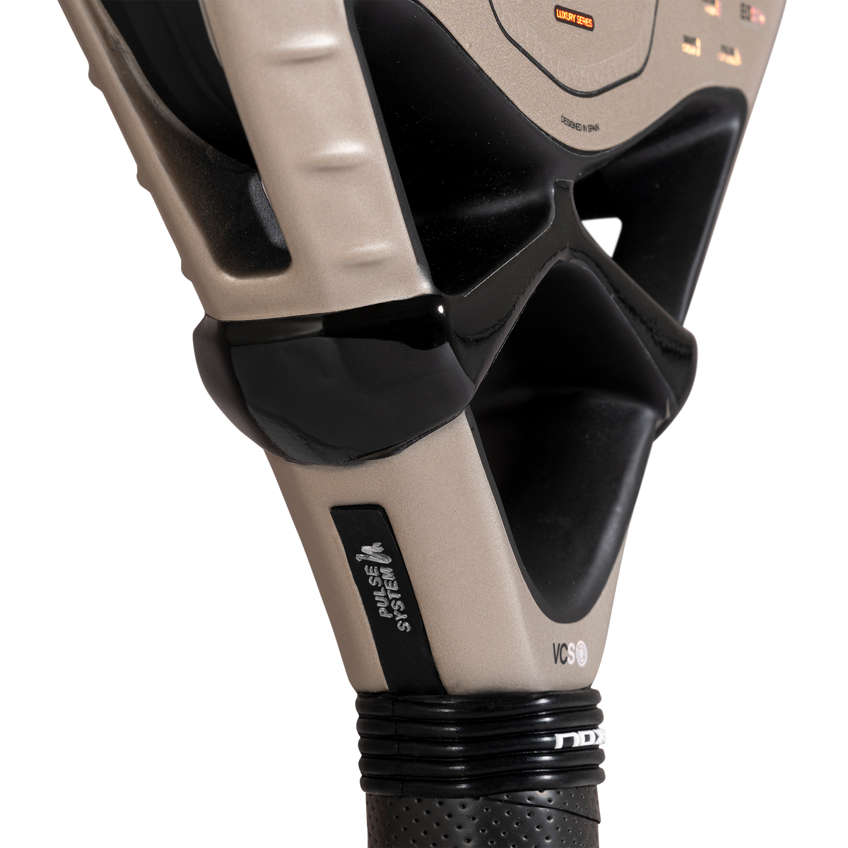 Ventus Hybrid 12K Lite 2027, image 9