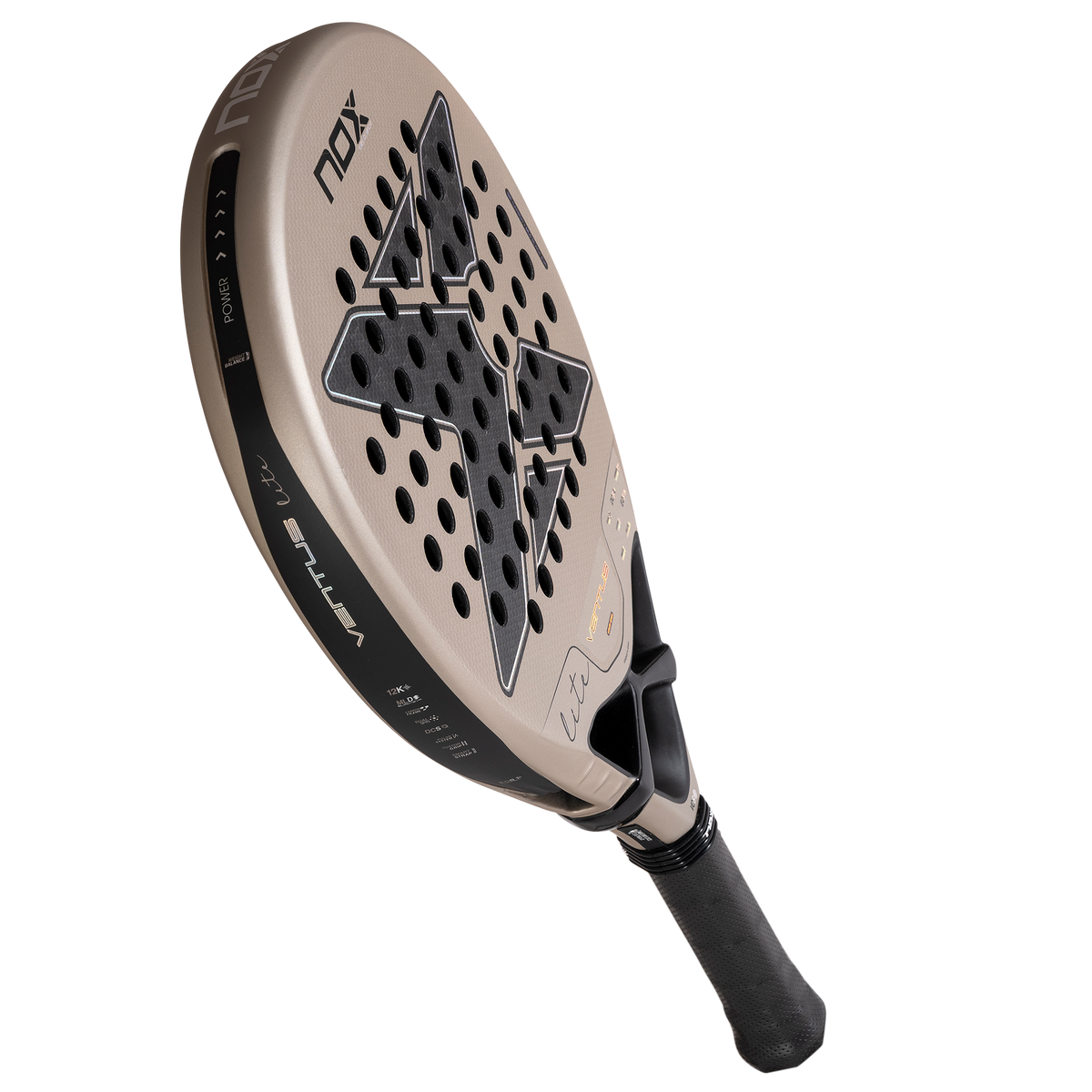 Ventus Hybrid 12K Lite 2027, image 10