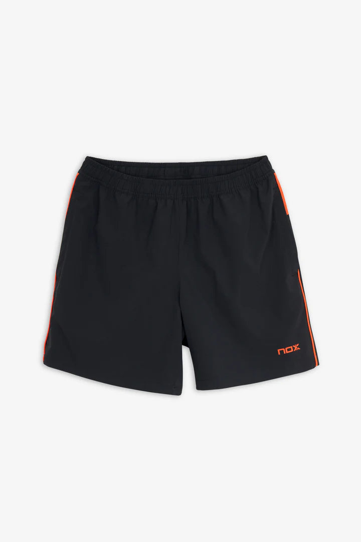 Team Performance Shorts, image 6