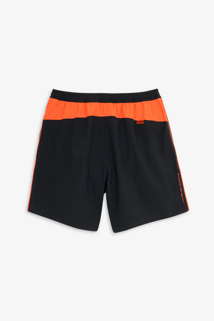 Team Performance Shorts, image 7