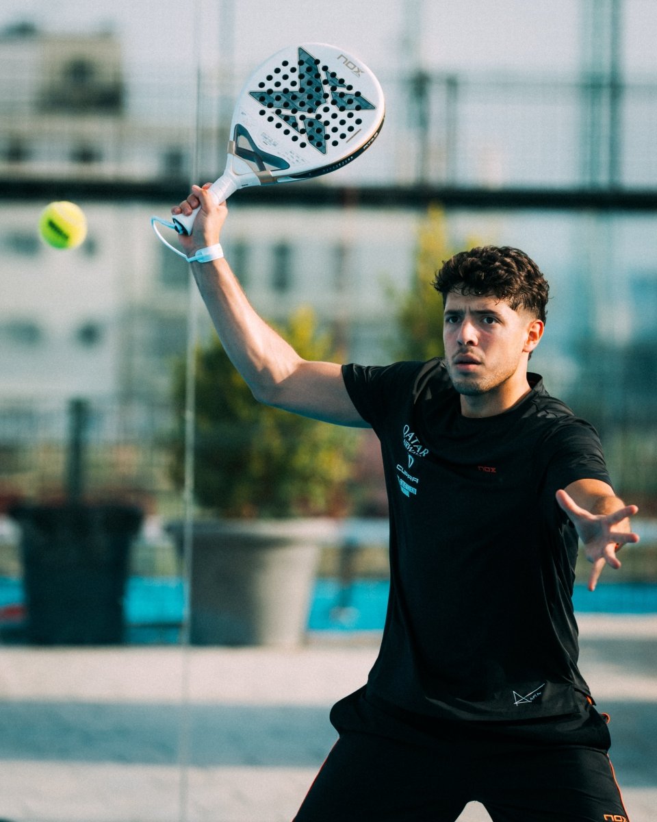 AT10 Genius 12K 2026 by Agustín Tapia