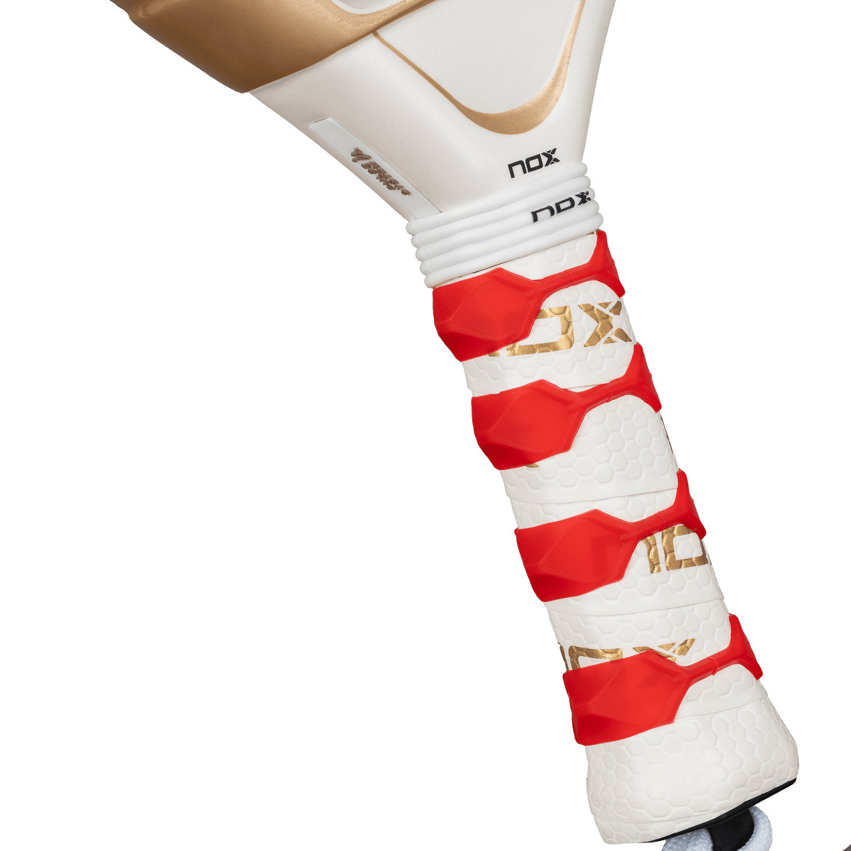 AT10 Genius 12K 2026 by Agustín Tapia