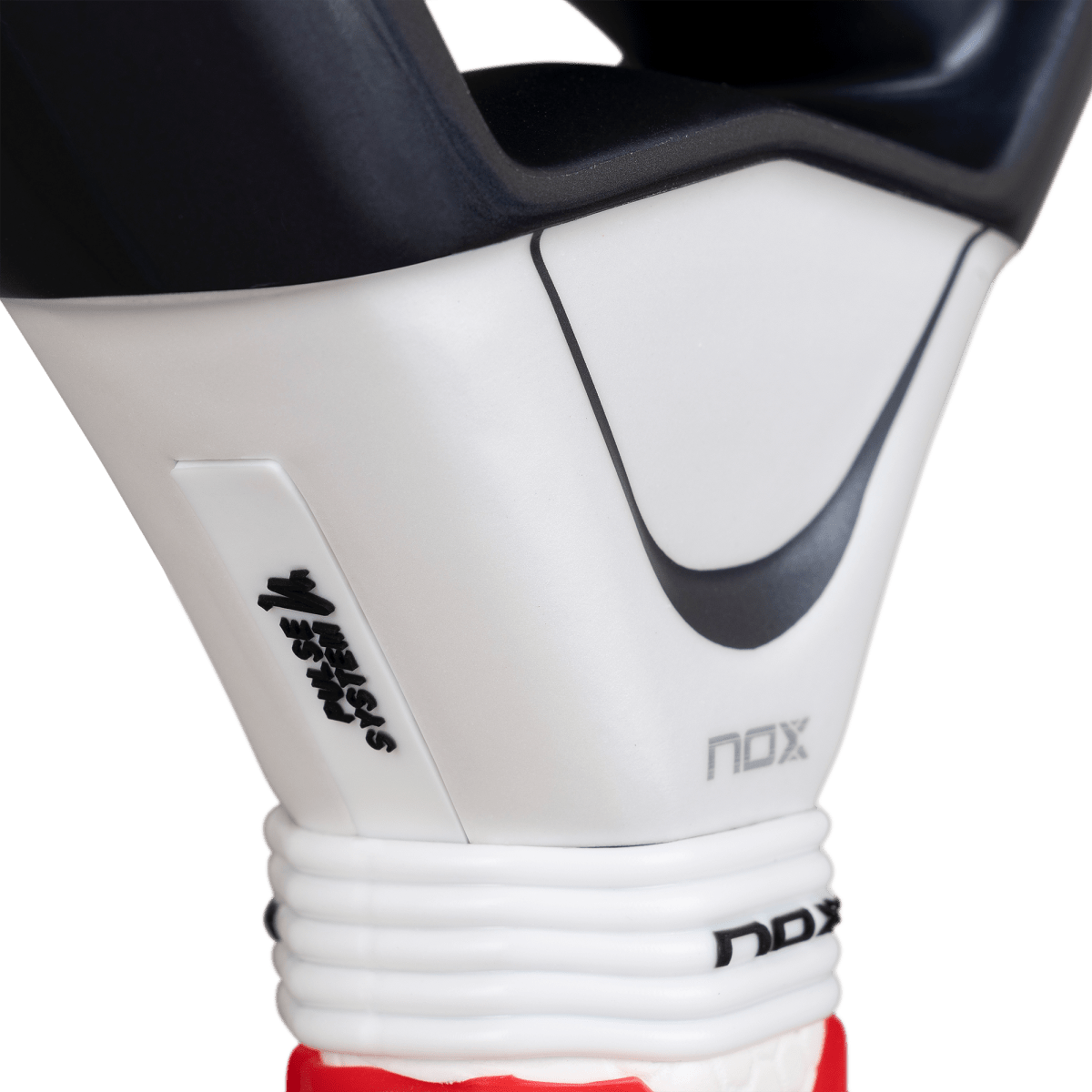 AT10 Genius 12K LITE 2026 by Agustín Tapia