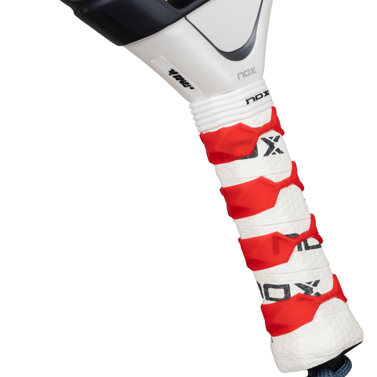 AT10 Genius 12K LITE 2026 by Agustín Tapia