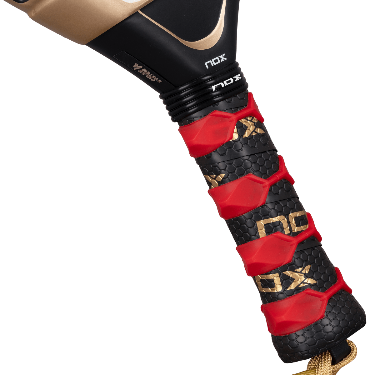 AT10 Genius 18K 2026 by Agustín Tapia