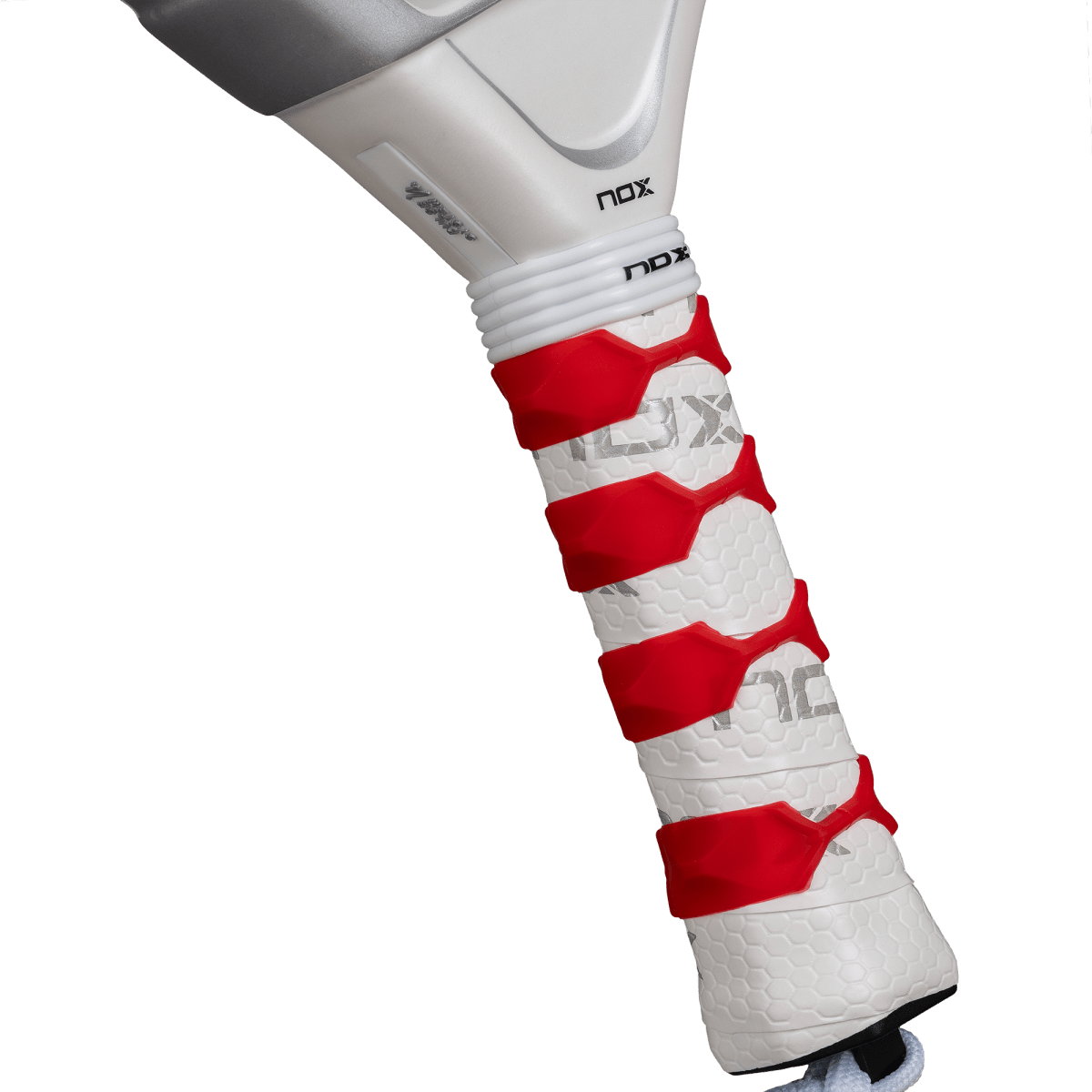 AT10 Genius Attack 12K 2026 by Agustín Tapia