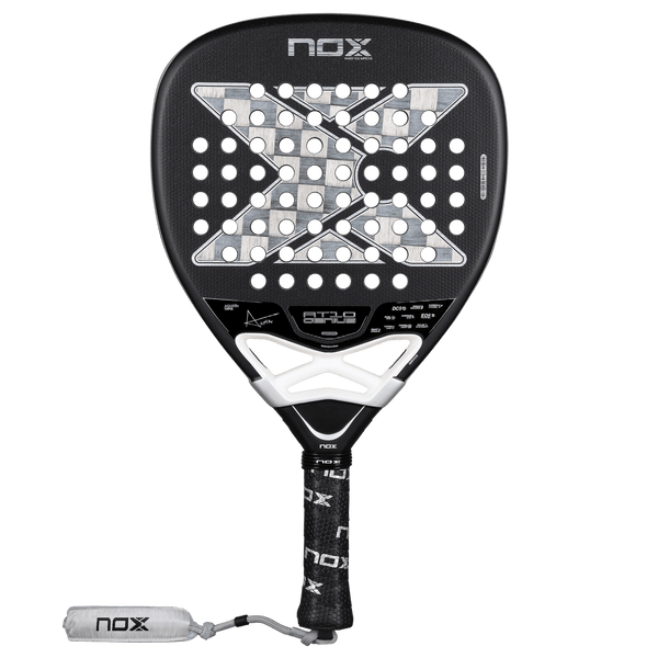 NOX | The Official Store in the USA – NOX USA NOX | The Official Store in the USA – NOX USA