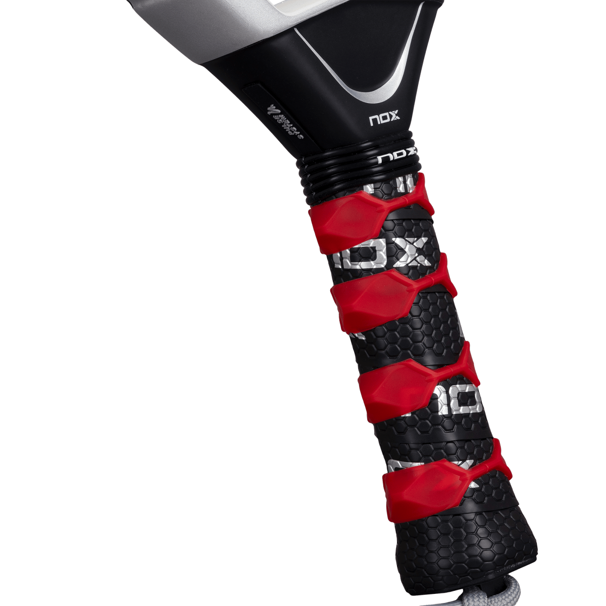 AT10 Genius Attack 18K 2026 by Agustín Tapia