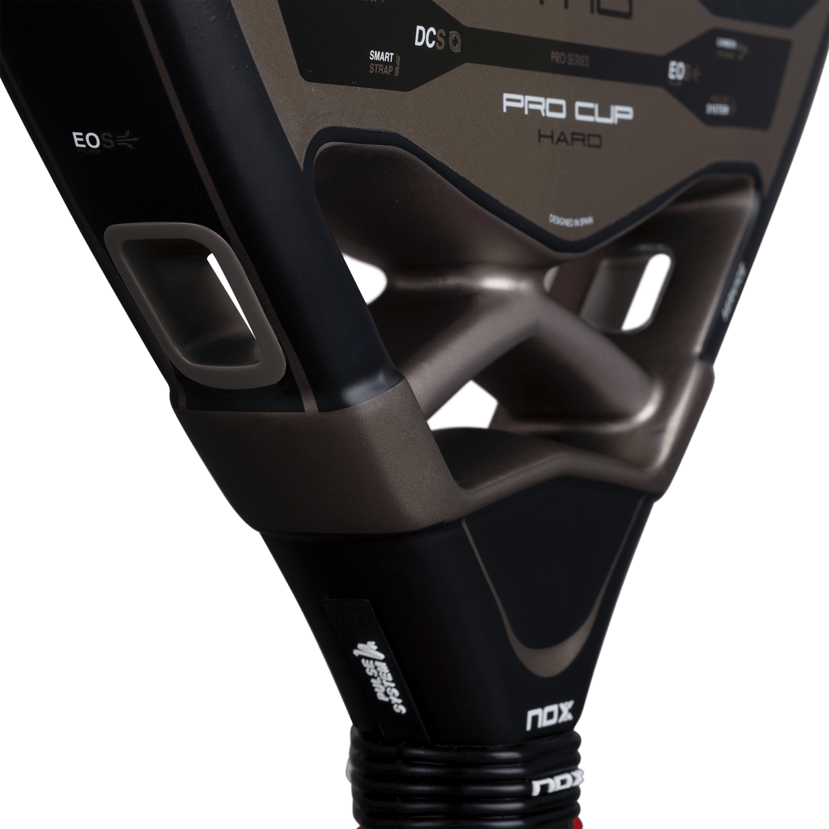 AT10 Pro Cup HARD by Agustín Tapia