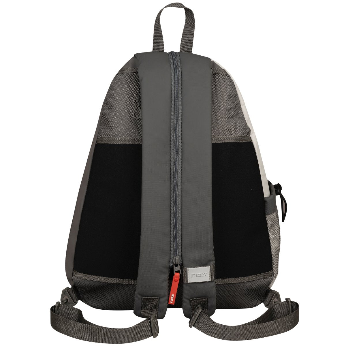 SLING Pickleball Backpack, image 6