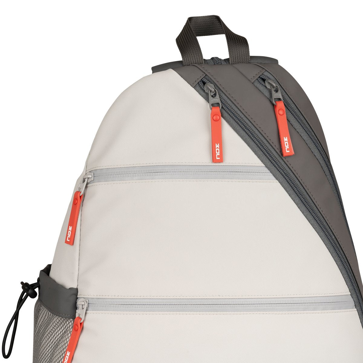 SLING Pickleball Backpack, image 3
