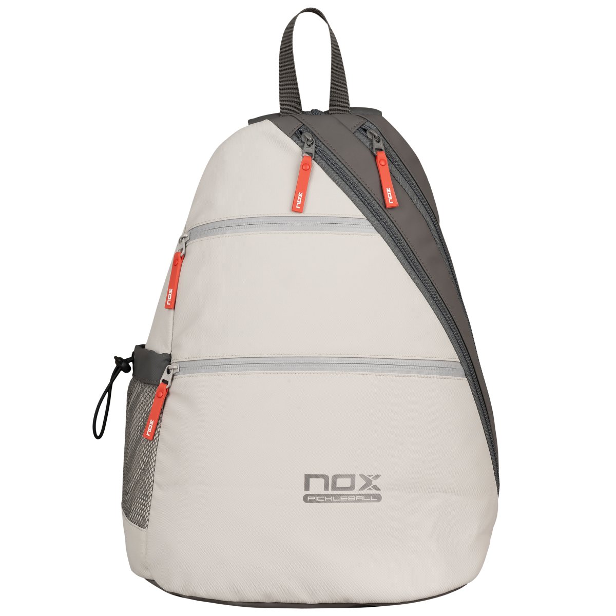 SLING Pickleball Backpack, image 1