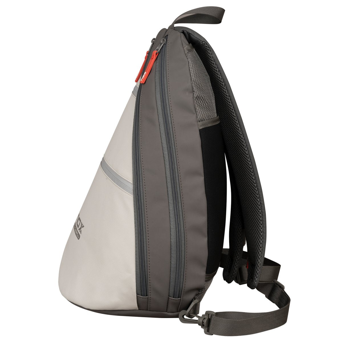 SLING Pickleball Backpack, image 5