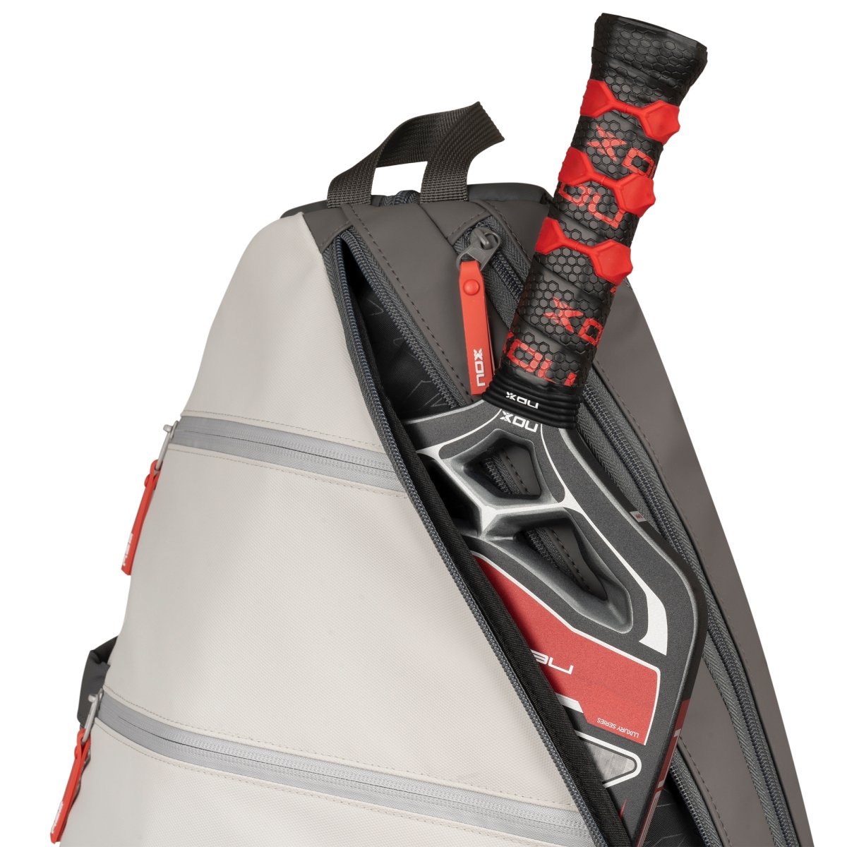 SLING Pickleball Backpack, image 7