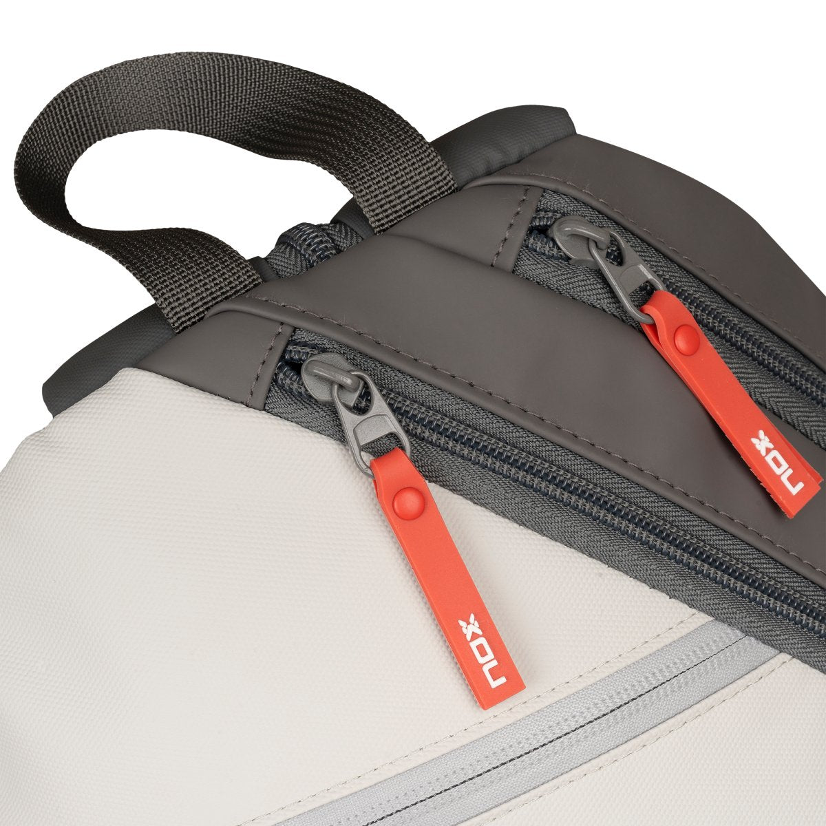 SLING Pickleball Backpack, image 9