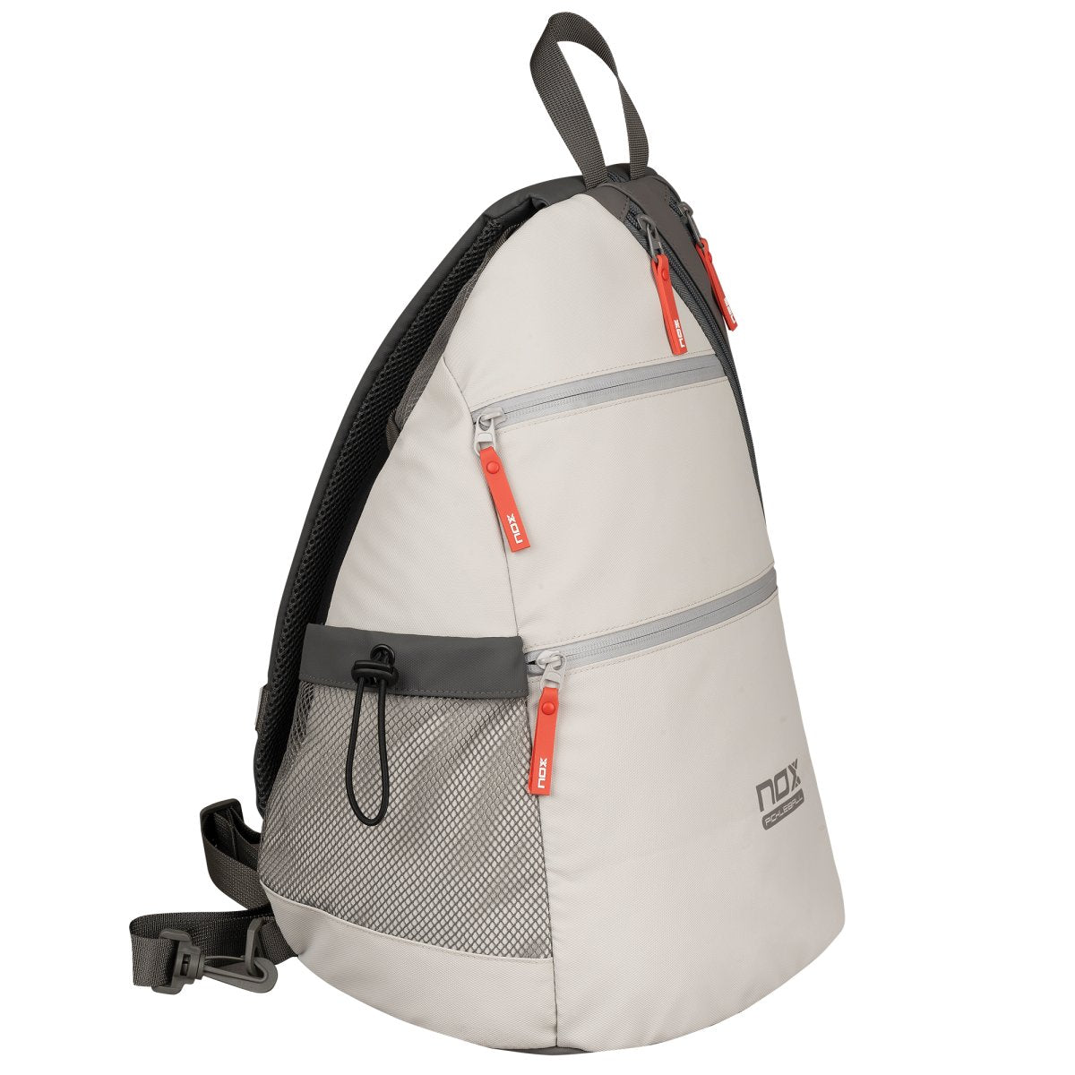 SLING Pickleball Backpack, image 2