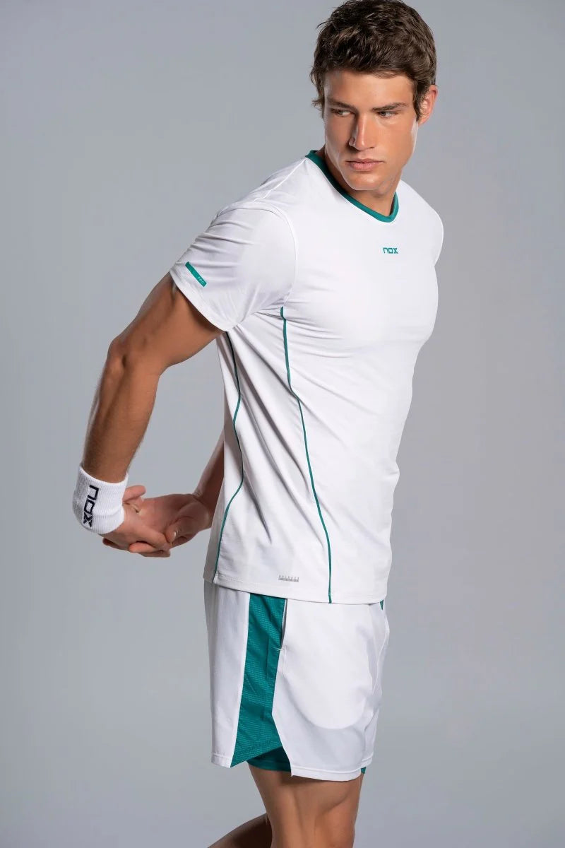 Pro Summer T-Shirt