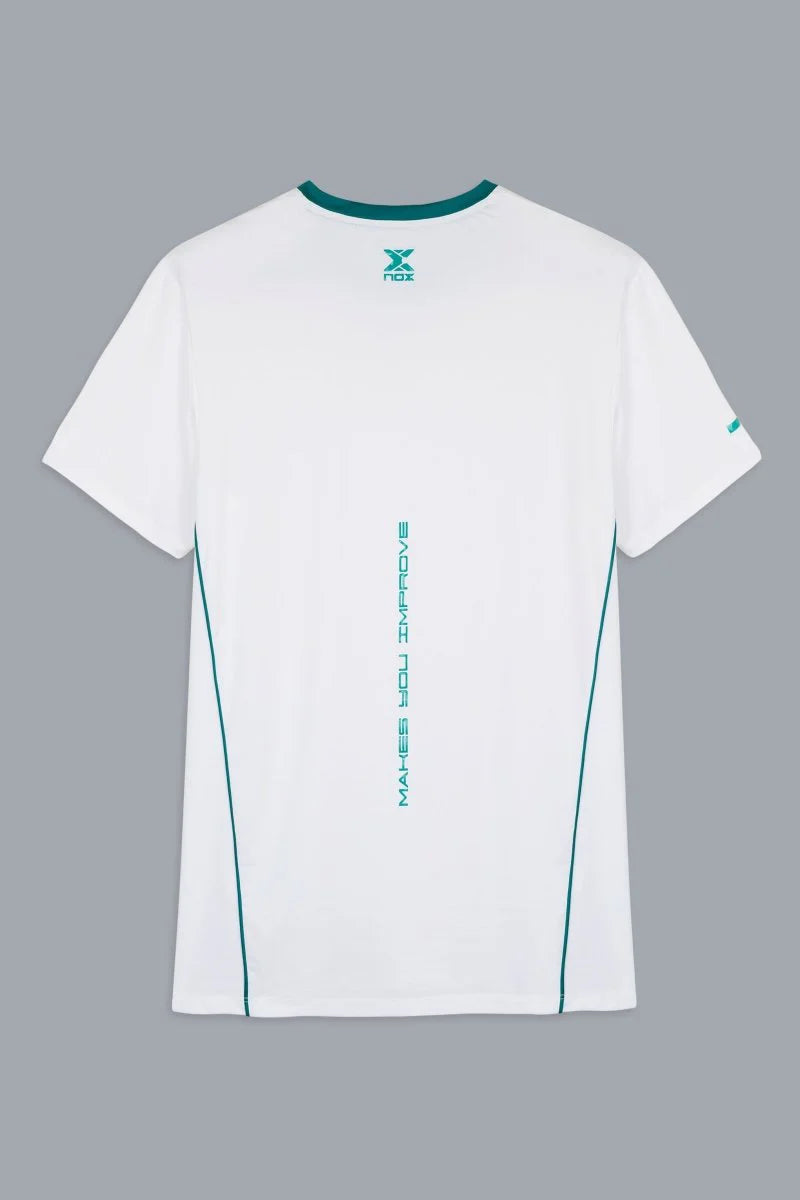 Pro Summer T-Shirt