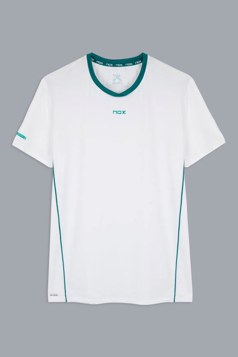 Pro Summer T-Shirt