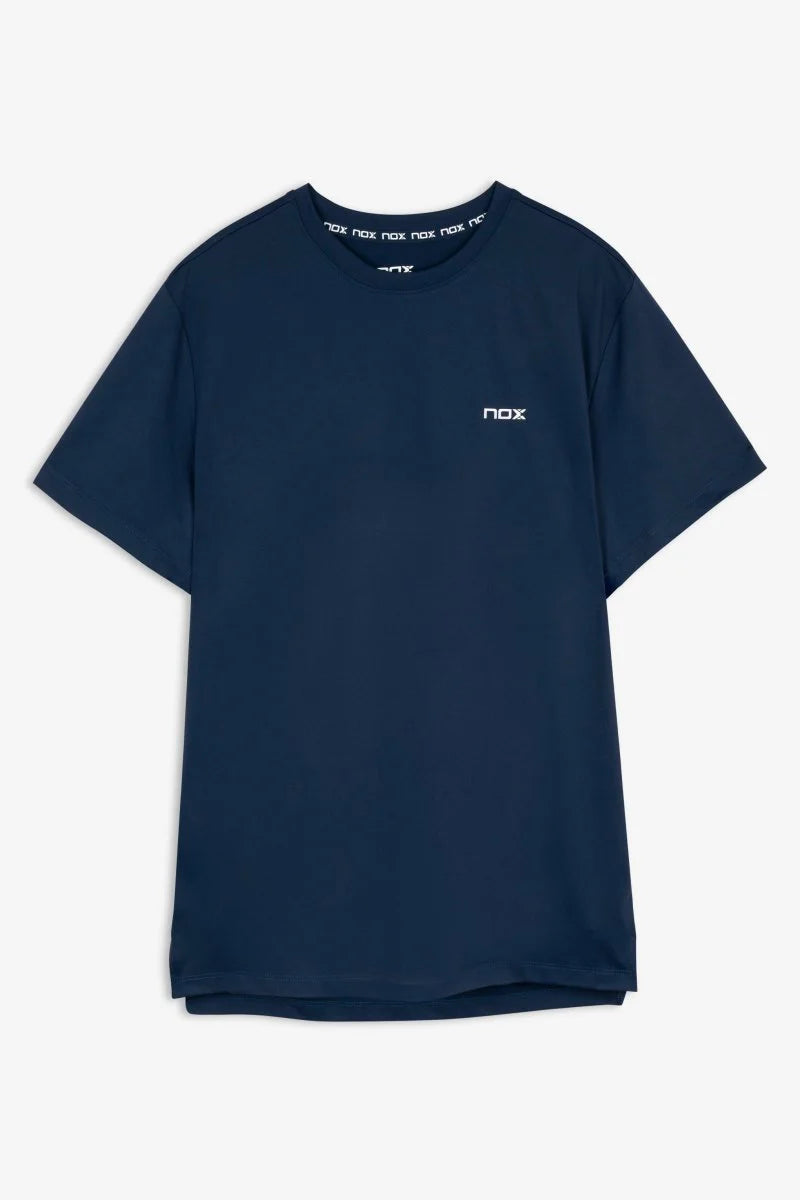 Team Performance T-Shirt, image 9