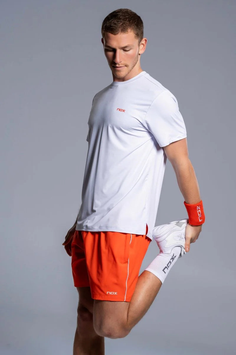 Team Performance T-Shirt, image 6