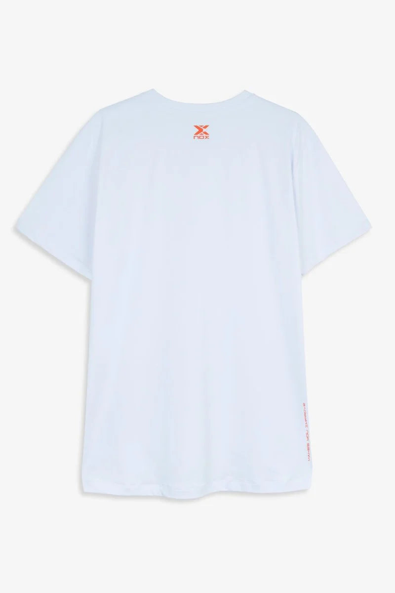 Team Performance T-Shirt
