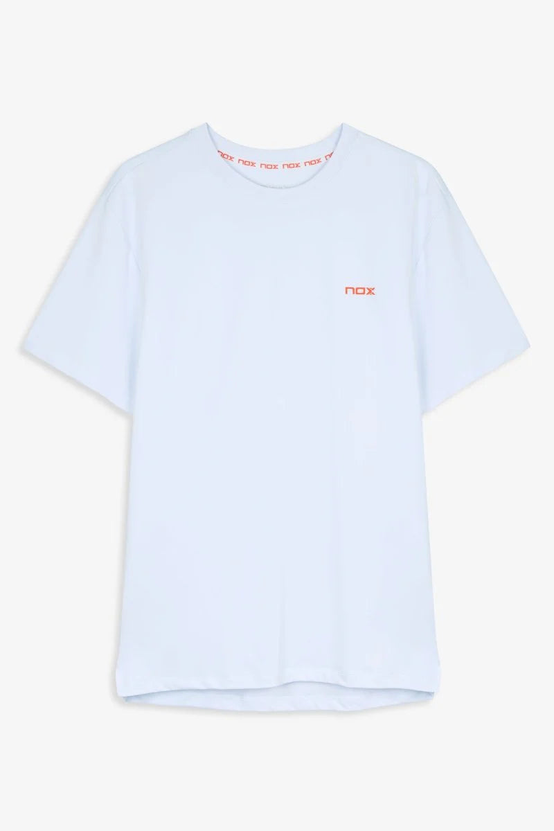 Team Performance T-Shirt
