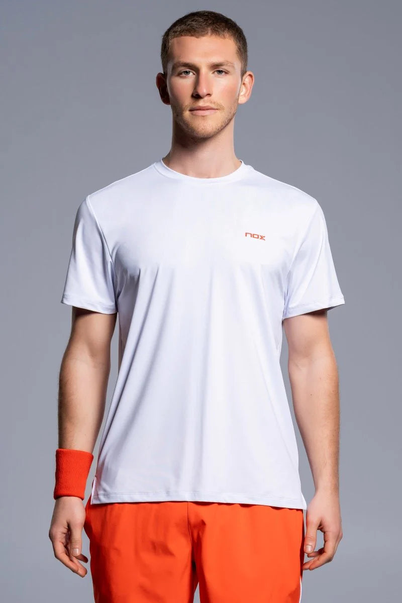 Team Performance T-Shirt, image 3