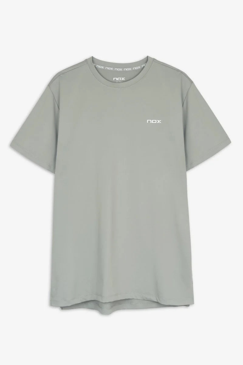Team Performance T-Shirt