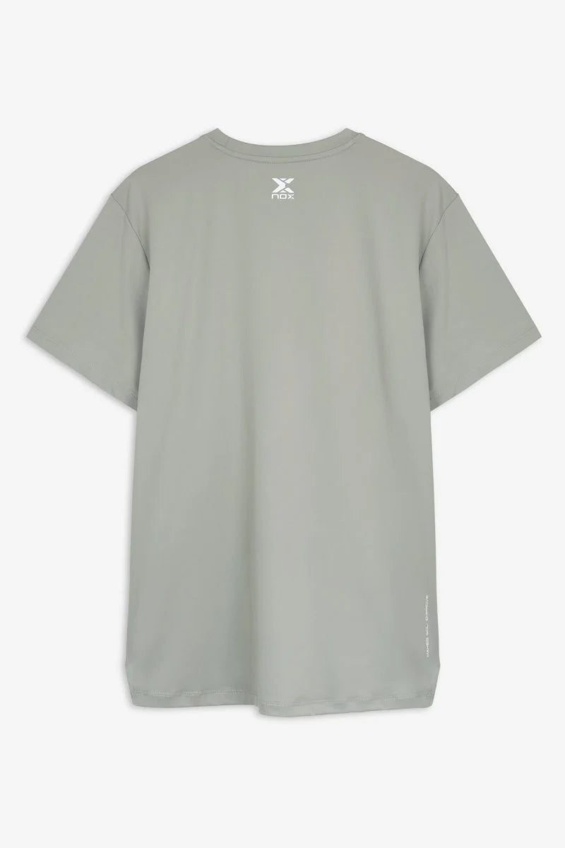 Team Performance T-Shirt