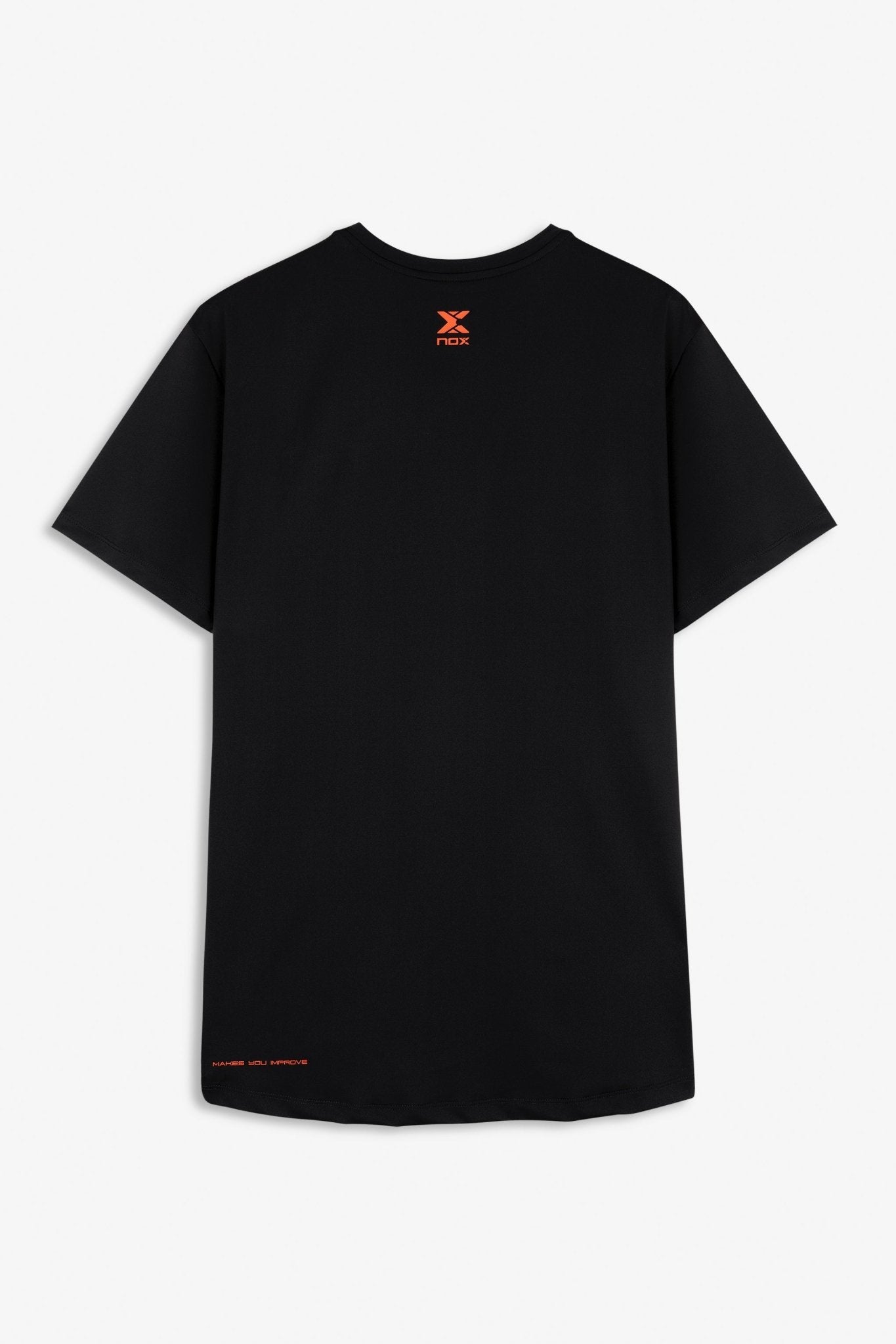 TEAM Shirt