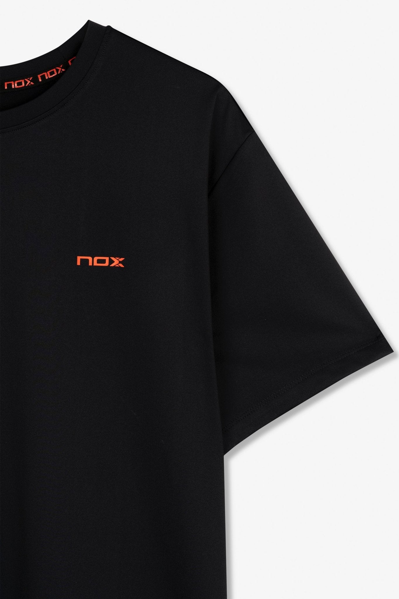 TEAM Shirt