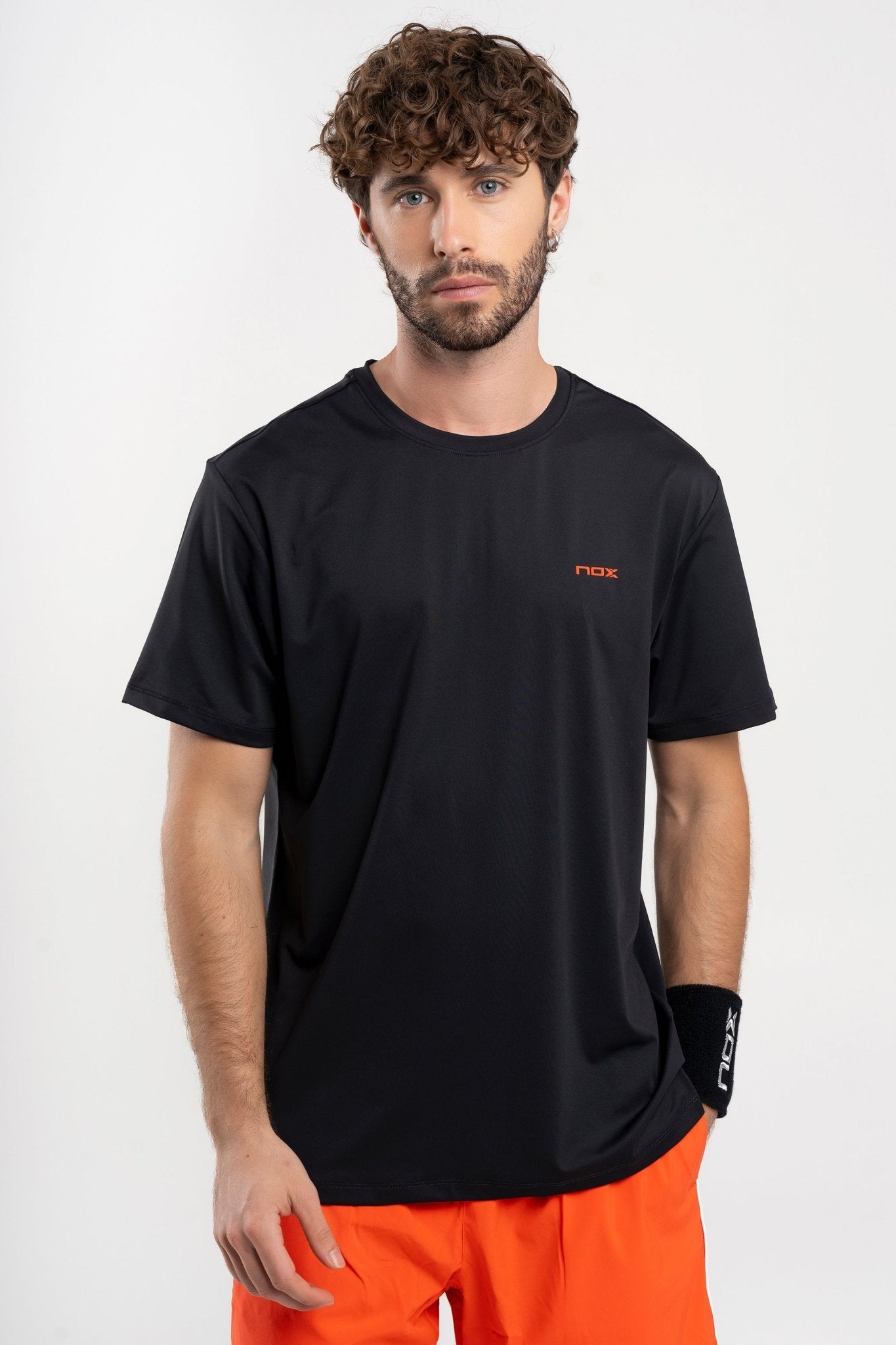 TEAM Shirt