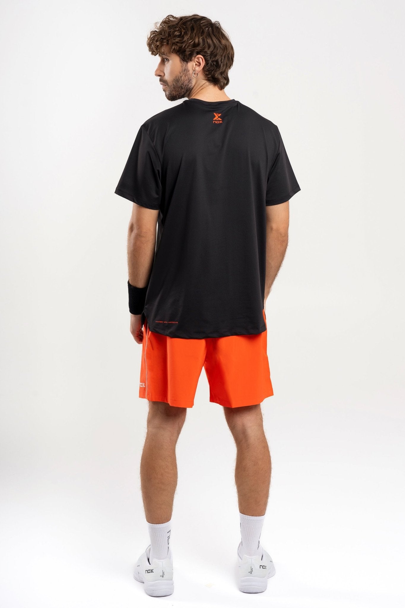 TEAM Shirt
