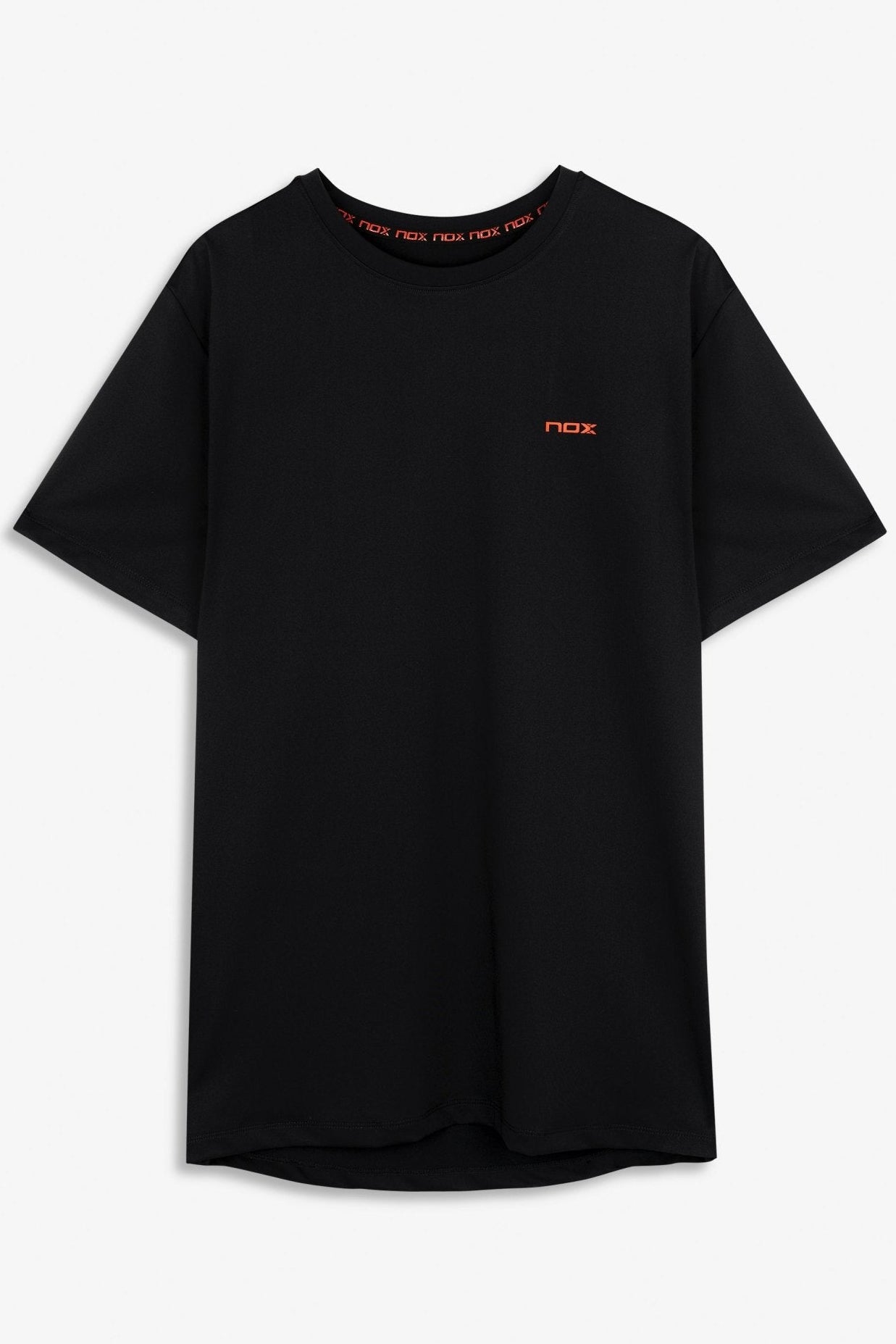 TEAM Shirt
